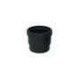 Geberit Hdpe 50mm Ring Seal Sckt 361.779.16.3