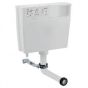 Geberit Low-Height 109.720.00.2