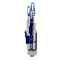 Geberit Omega 212 flush valve without basket 244.831.00.1