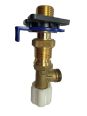 Geberit P7451A  240.269.00.1