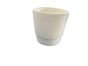 Geberit Protective cover Cup 162.001.0074.1