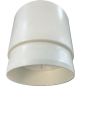 Geberit Protective cover Cup 162.001.0074.1