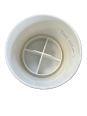 Geberit Protective cover Cup 162.001.0074.1