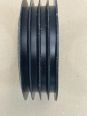 Geberit Round Washer part of  131.082.16.1a