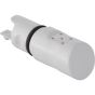 Geberit shower nozzle to Geberit AquaClean 5000 240.226.11.1