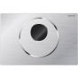 Geberit Sigma 10 Stainless Steel Touchless Flush Plate 115.890.SN.5