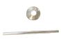 geberit_spares