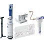 Geberit Twinline conversion set 240515002