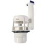 Geberit Type 290 Toilet Flush Valve Basket