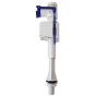 Geberit Type 340 BSP Inlet Filling Valve 136.726.00.1