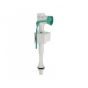 Geberit Type 340 BSP Inlet Filling Valve 136.726.00.1