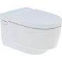 Geberit 243.211.11.1 Aquaclean Mera Lid MTSB022
