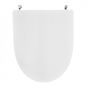 Geberit 243.211.11.1 Aquaclean Mera Lid MTSB022