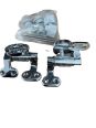 GEDY Soft Close Hinges 00895 00919