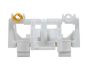 Fluidmaster T02 Bridge Set for GR-S354-0001 T02 Bridge Set