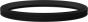 ELBOW GASKET GR0006