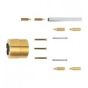 GROHE extension 46808 chrome 46808000