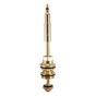 Grohe chrome conversion 45443000