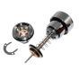 Grohe 48035 Concetto Diverter Assembly 48035000 Bathroomsuites