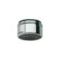 GROHE 13929000 Mousseur Aerator - Silver  13929