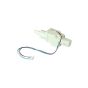 GROHE 14921000 Auto Open