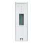 Grohe 14926002