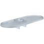Grohe 27596 Soap Dish 27596000 Bathroomsuites