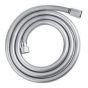 Grohe 28154001 1750mm Relexaflex CP