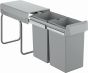 Grohe 40855000