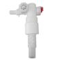 Grohe 42181000  Inch Filling Valve Plastic nozzle