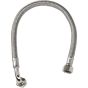 Grohe 42679 Replacement Threaded Hose 42679000 Bathroomsuites