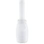 Grohe 43486 Servo Discharge Valve (42899) 43486000 Bathroomsuites