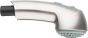 GROHE 46312SD0 Pull Out Spray