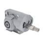 Grohe 47157000 Repair Parts, one-size, Chrome
47157000
