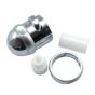 Grohe 47546IPO Handle 47546IP0 Bathroomsuites