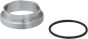 Grohe 47743000 Retaining Spring