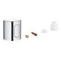 Grohe 47951000
