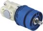 GROHE 47995000 Universal Shower Cartridge, Blue
47995000
