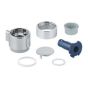 Grohe 49081000 Handle For Shut Off Valve