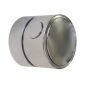 Grohe 49082000 Temperature Control Handle