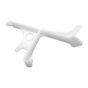 Grohe Actuation lever for 38424 tank 3842000
