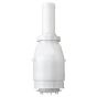 GROHE DAL 42690000
