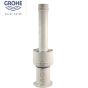 Grohe drain valve spare part 43992000 cistern 37643000 