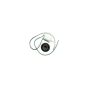 GROHE DT SET CONTROL BOX 42203 / GROHE 42203000