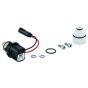 Grohe Eurosmart Cosmopolitan Solenoid Valve 42479000