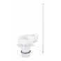 grohe Flush Valve basket 4259300