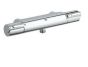 Grohe Grohtherm 1000  Exposed Thermostatic Shower Mixer Valve 34146000