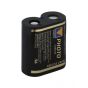 Grohe lithium battery 42886 6V 42886000 for tester (38383)