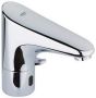 Grohe Sink Mixer Europlus 36207001 new