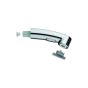 Grohe Tap Hand Shower - Chrome 46956